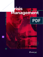 WOL CrisisManagement Coursebook