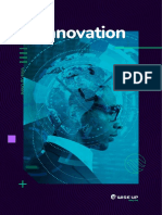 WOL Innovation Coursebook