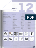 Modulo 12 Book 1 BRASAS