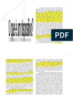 o Que e Um Dispositivo