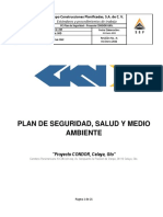 00-Ps-plan de Seguridad_proyecto Condor Gkn
