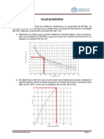 Taller de Morteros