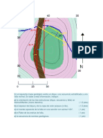 Pauta Control 4