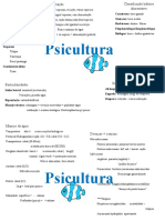 Psicultura