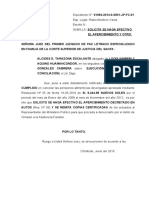 REMISION DE COPIAS A FISCALIA-y Formula Liquidación 2016