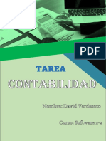 Libro Diario