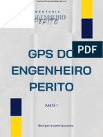 GPS Mep Parte 1-2