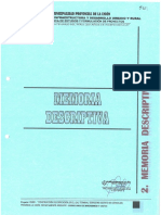 Memoria Descriptiva 20220211 153620 670