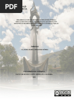 CifuentesGomezClaudia 2019 CompetenciasDocentesEducacion