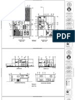 Adecuacion de Proyecto