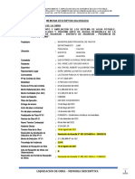 Año de La Diversificación Productiva y Del Fortalecimiento de La Educación