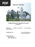 Download sp1 by anon-264102 SN5893657 doc pdf