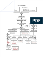 PDF Woc Thalasemia Compress