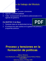 C14 Proceso Formacion PP