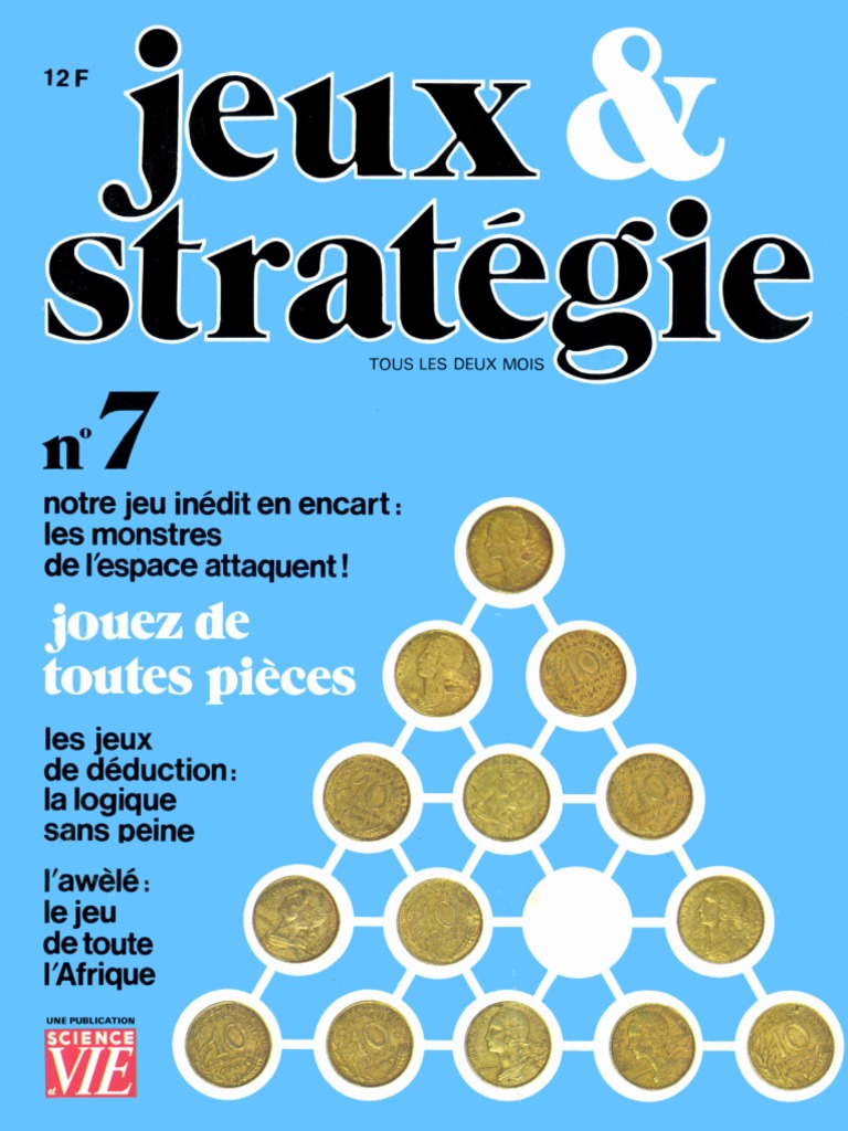 Acheter 4 pièces de 10,000 TL tirelire boîte cible d'économie d'argent