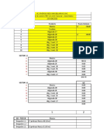 QG - Detalle de Corte (Piso 04) r.01