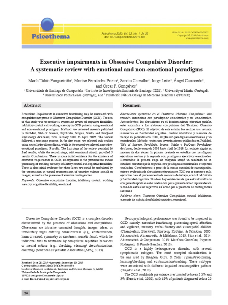 executive-impairments-in-obsessive-compulsive-disorder-a-systematic