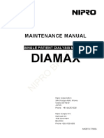 Manual Partes Diamax Ago2018