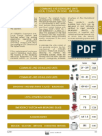 Section C PDF Products Catalogue ENG COELBO Italy
