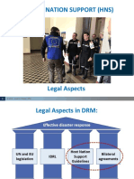 INDIMA_HNS_legal_aspects (1)
