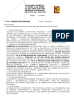 ACTIVIDAD 2. BLOQUE I - GERARDO PEREZ MARTINEZ - Al120195656