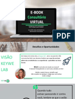 E Book Consultorio Virtual Última Versão