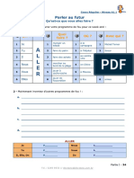 Brochure A1.1 - p34-35 - Futur