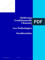 06 01 Les Pathologies