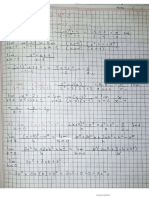 Calculo II Práctico 2-2