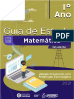 Guia de Estudo-EM-1ANO-MAT