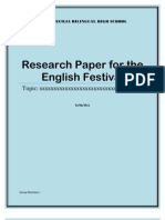 Research Paper Format_efest2011