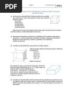 Ficha3 Geometria