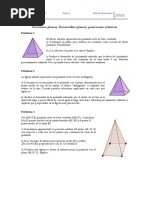 Ficha4 Geometria