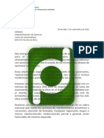 Oferta de Servicio - Docx - Edited - Edited