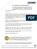 137 - Informativo Anexo IV Comunicado Diesel - 11-Abr-2014 (1)