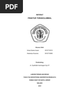 Download askep torakolumbal by Lp Askep Cuii Eaty SN58938351 doc pdf