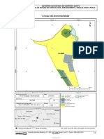 PDF Do Mapa