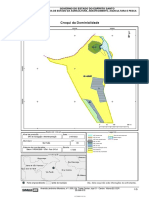 PDF Do Mapa