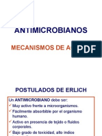 Anti Micro Bi a Nos