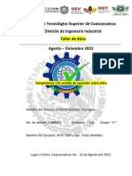 Actv.2.1 - Investigación Documental-Jerezano Rodriguez Gilberto