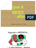 o_que_e_sexo