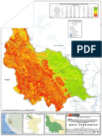 2 - Mapa N - 02 Pendientes