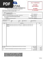 document - 2022-08-22T111702.650