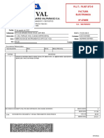 Document - 2022-08-20T105659.881