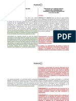 Acelera Comparativo Justicia Digital COL