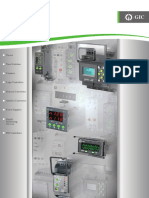 Export: Timers Time Switches Counters Logic Controllers