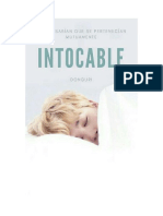 INTOCABLE