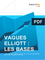 Vagues Elliott Les Bases