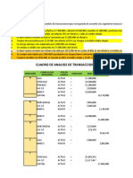 Trabajo 26-8-2022