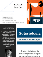 SOTERIOLOGIA - aula 02 (1)